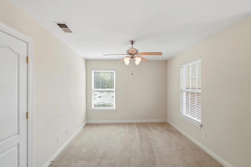 6896 Bridgewater Dr Nashville, TN 37221