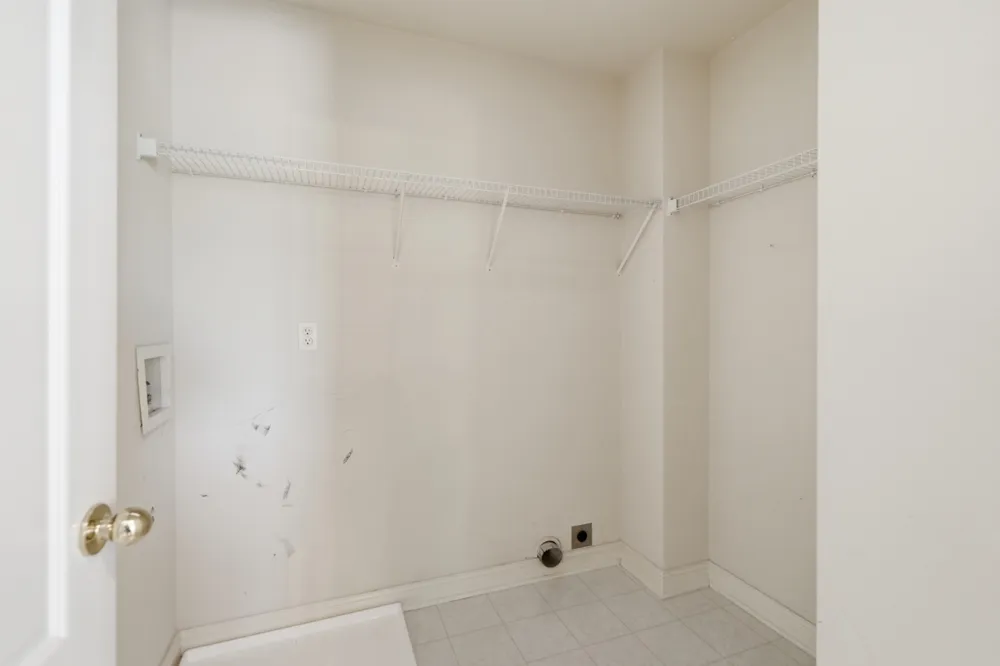 6896 Bridgewater Dr Nashville, TN 37221