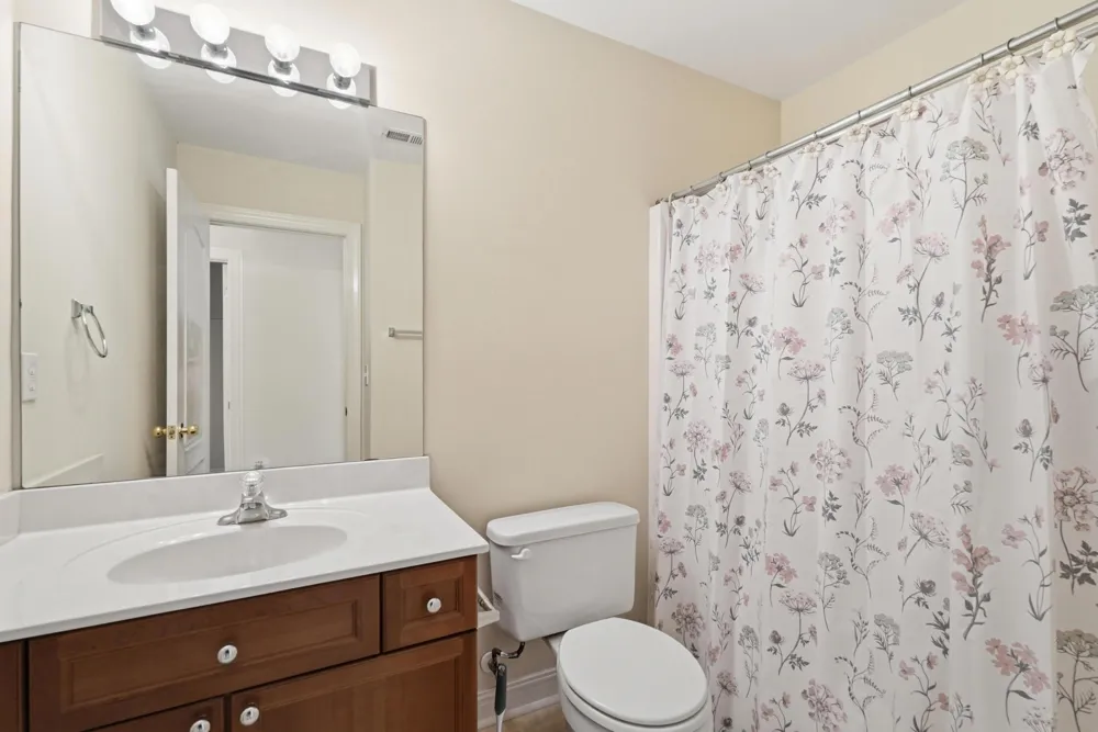 6896 Bridgewater Dr Nashville, TN 37221