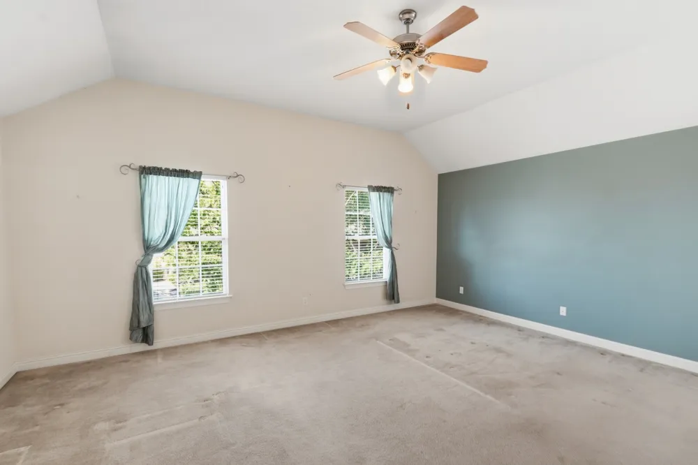 6896 Bridgewater Dr Nashville, TN 37221