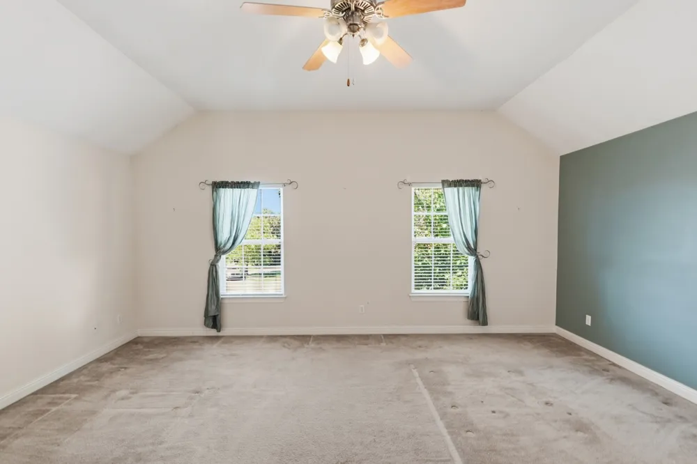 6896 Bridgewater Dr Nashville, TN 37221