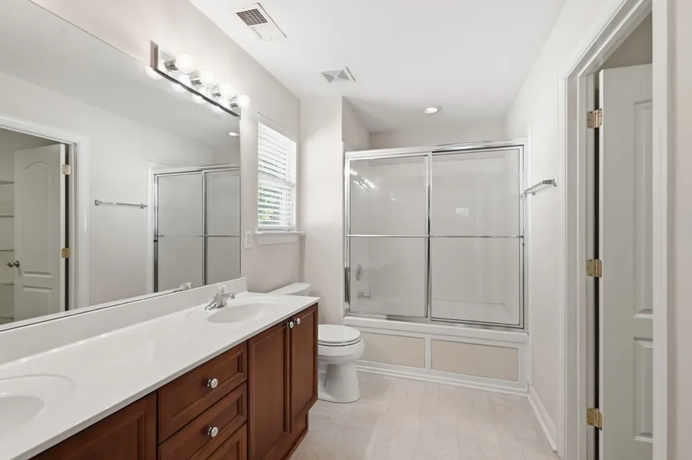 6896 Bridgewater Dr Nashville, TN 37221