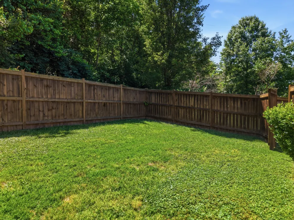 6896 Bridgewater Dr Nashville, TN 37221