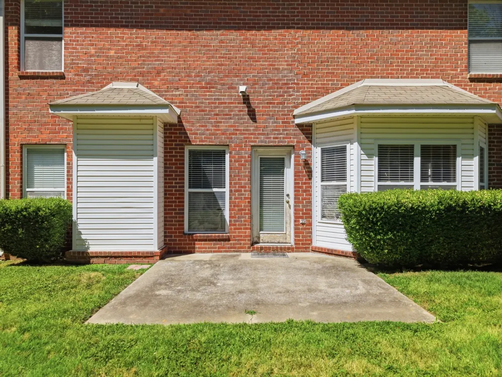 6896 Bridgewater Dr Nashville, TN 37221