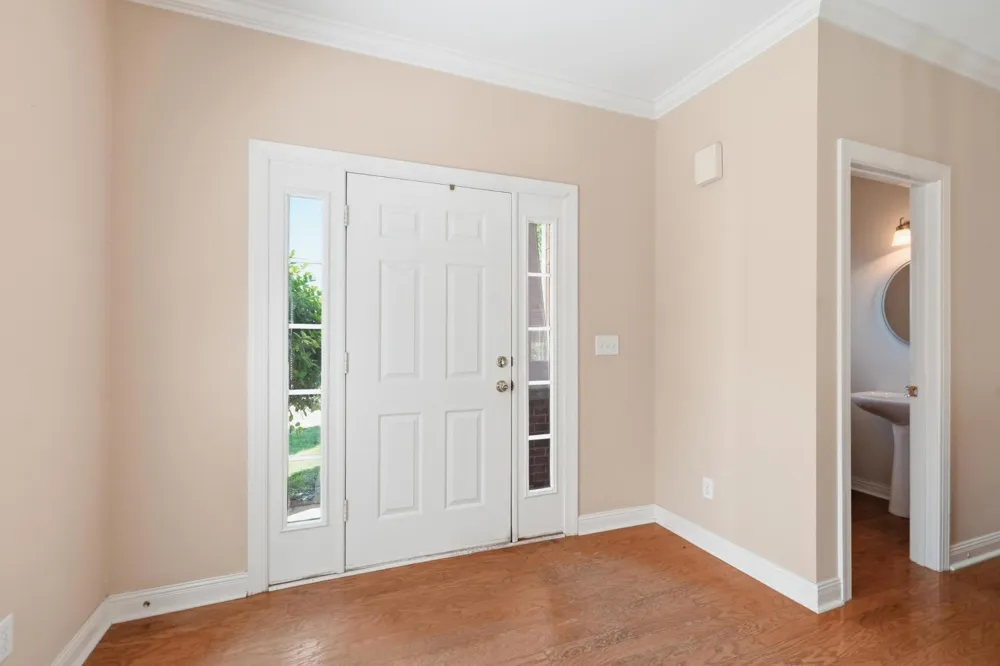 6896 Bridgewater Dr Nashville, TN 37221
