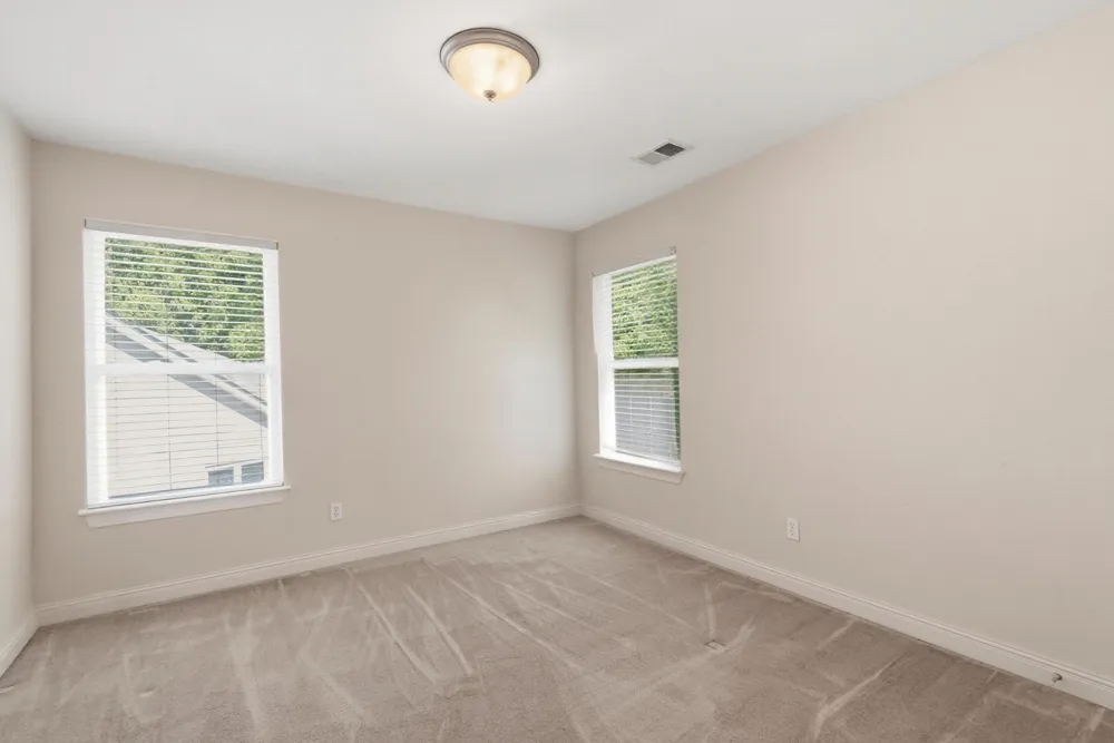 6896 Bridgewater Dr Nashville, TN 37221