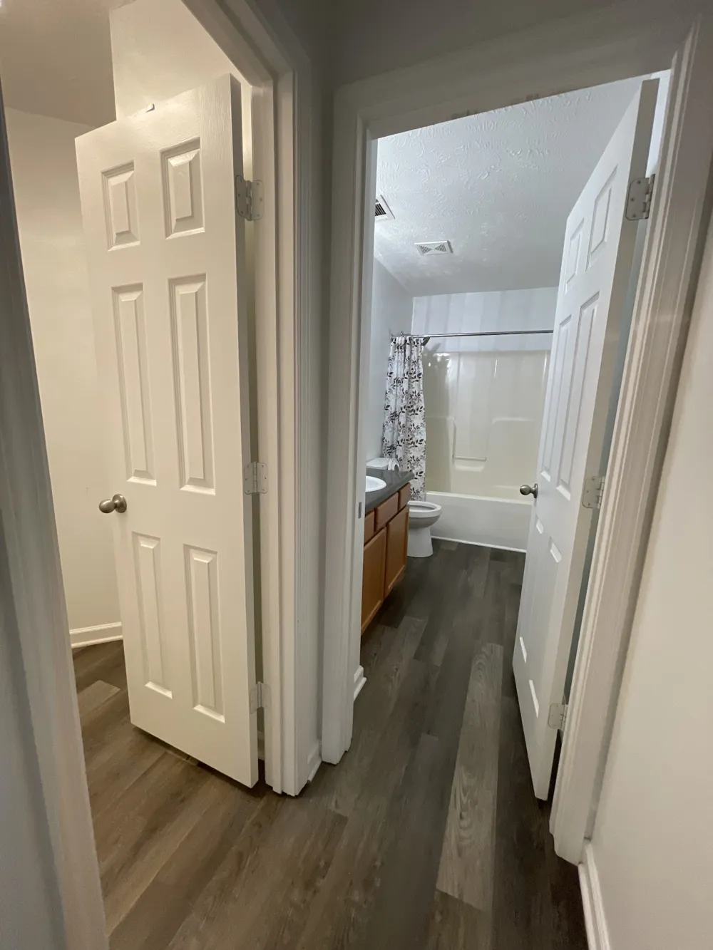 329 Stewarts Landing Cir Smyrna, TN 37167