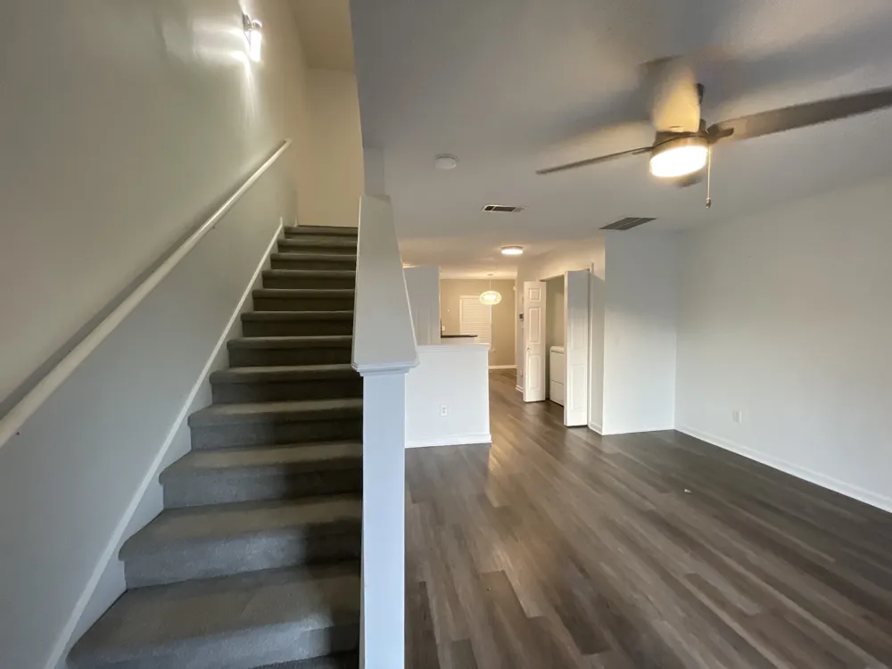 329 Stewarts Landing Cir Smyrna, TN 37167
