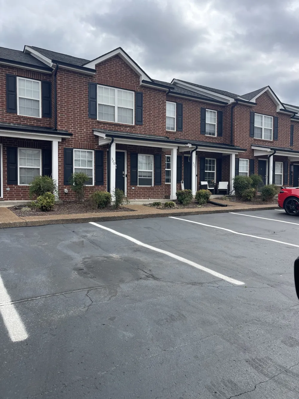 329 Stewarts Landing Cir Smyrna, TN 37167