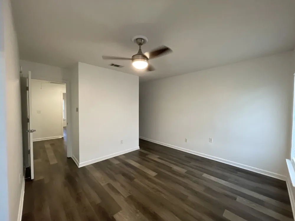 329 Stewarts Landing Cir Smyrna, TN 37167