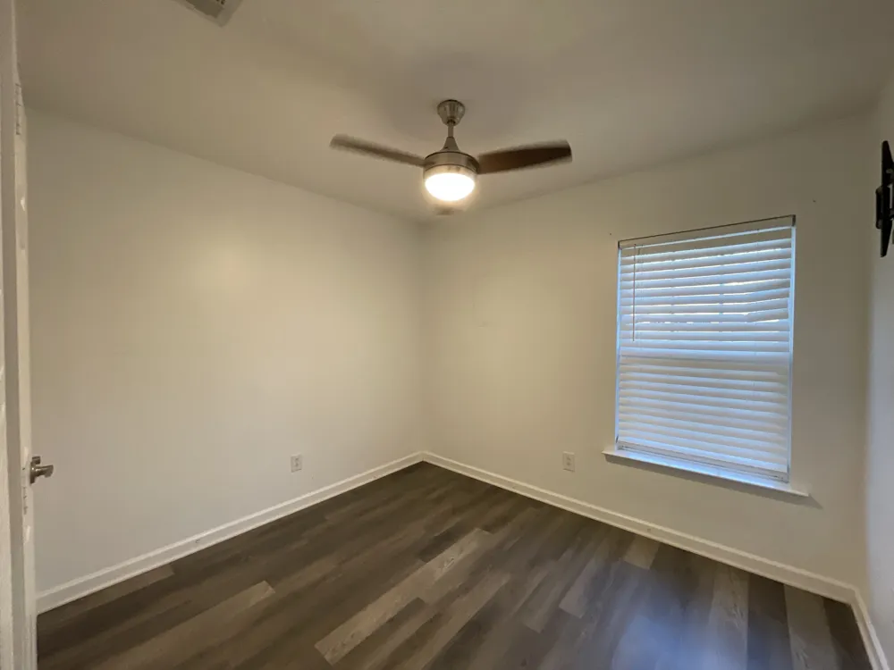 329 Stewarts Landing Cir Smyrna, TN 37167