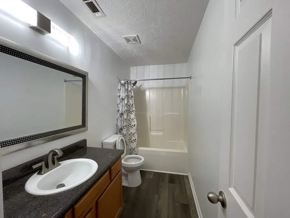329 Stewarts Landing Cir Smyrna, TN 37167