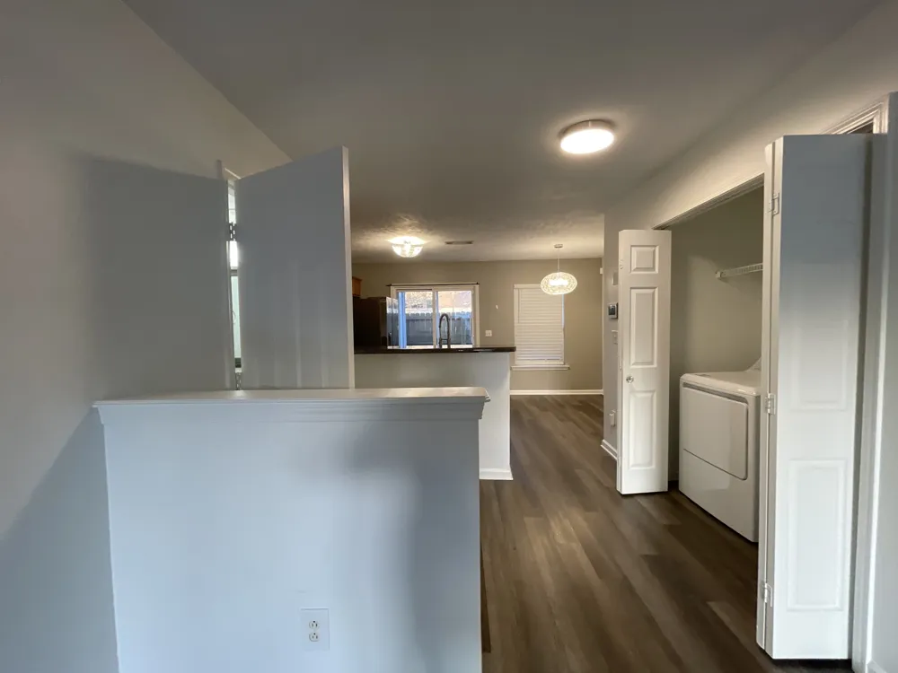 329 Stewarts Landing Cir Smyrna, TN 37167