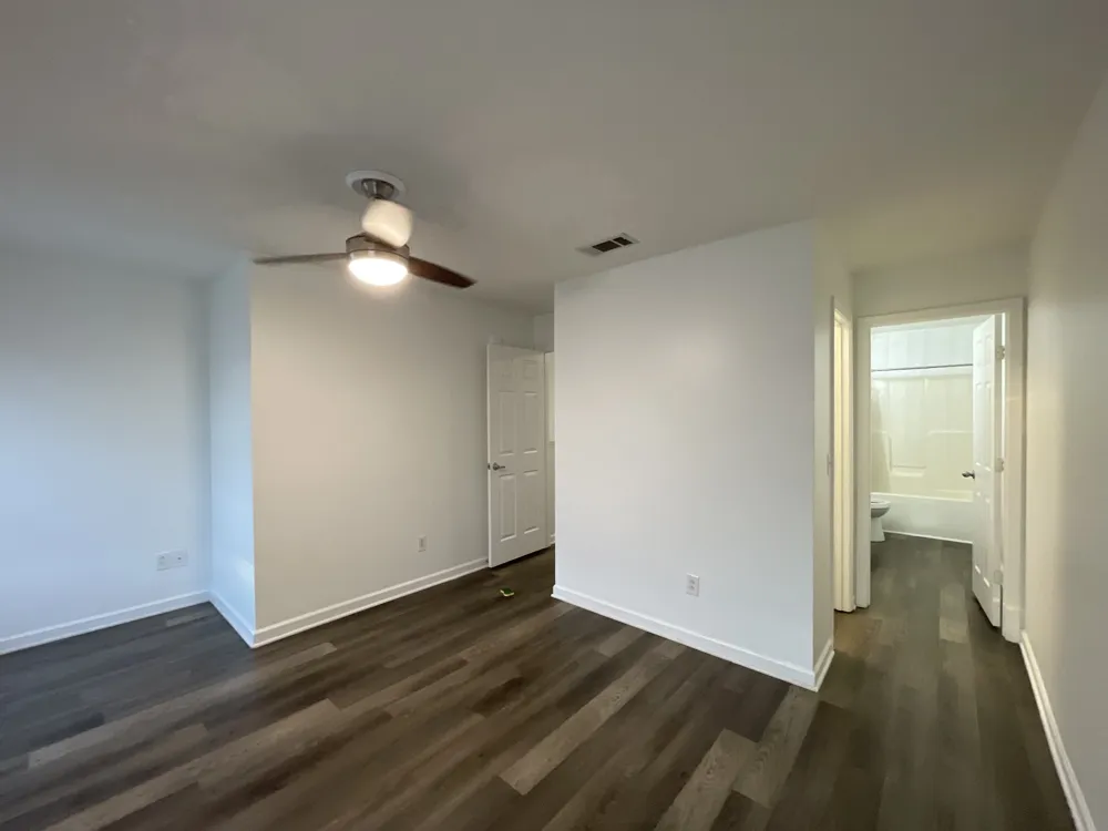 329 Stewarts Landing Cir Smyrna, TN 37167