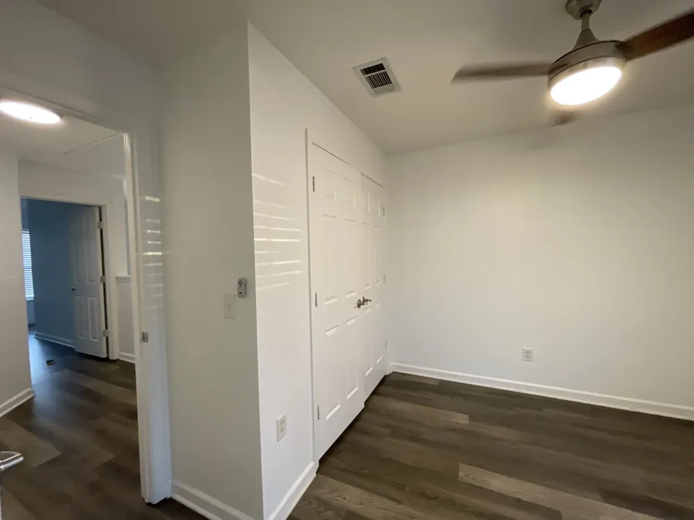 329 Stewarts Landing Cir Smyrna, TN 37167