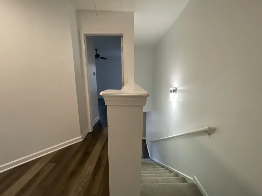 329 Stewarts Landing Cir Smyrna, TN 37167
