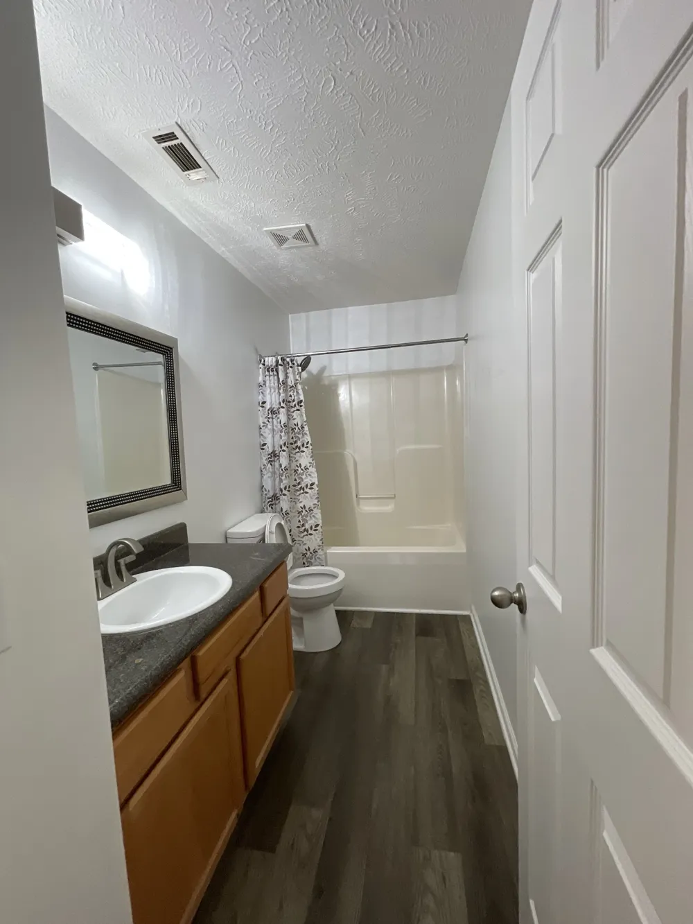 329 Stewarts Landing Cir Smyrna, TN 37167