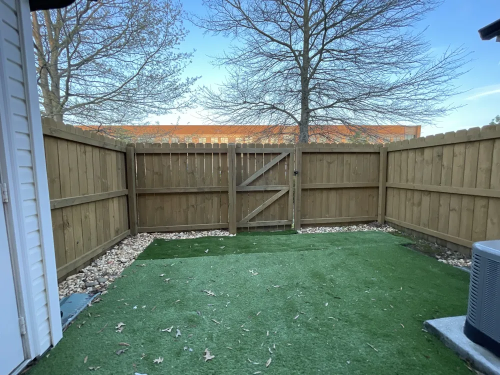 329 Stewarts Landing Cir Smyrna, TN 37167