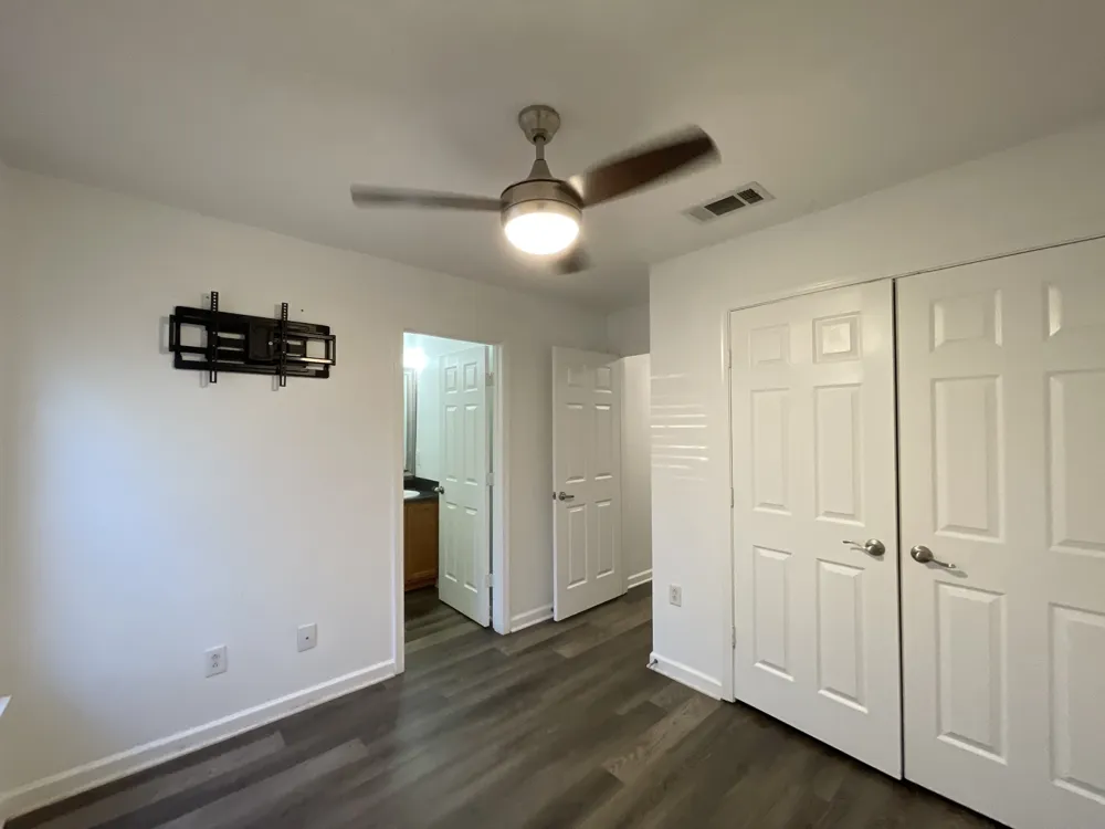 329 Stewarts Landing Cir Smyrna, TN 37167