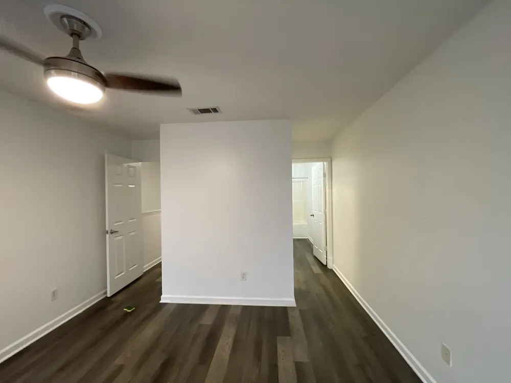 329 Stewarts Landing Cir Smyrna, TN 37167