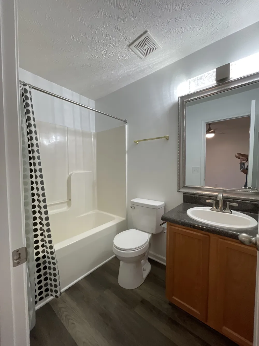 329 Stewarts Landing Cir Smyrna, TN 37167