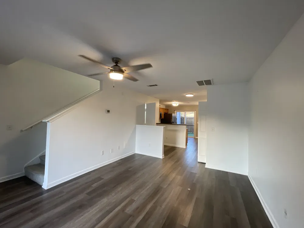 329 Stewarts Landing Cir Smyrna, TN 37167