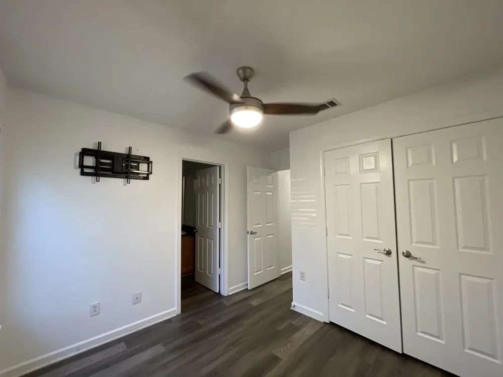 329 Stewarts Landing Cir Smyrna, TN 37167