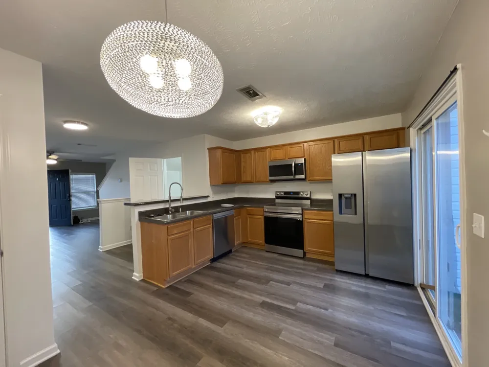 329 Stewarts Landing Cir Smyrna, TN 37167