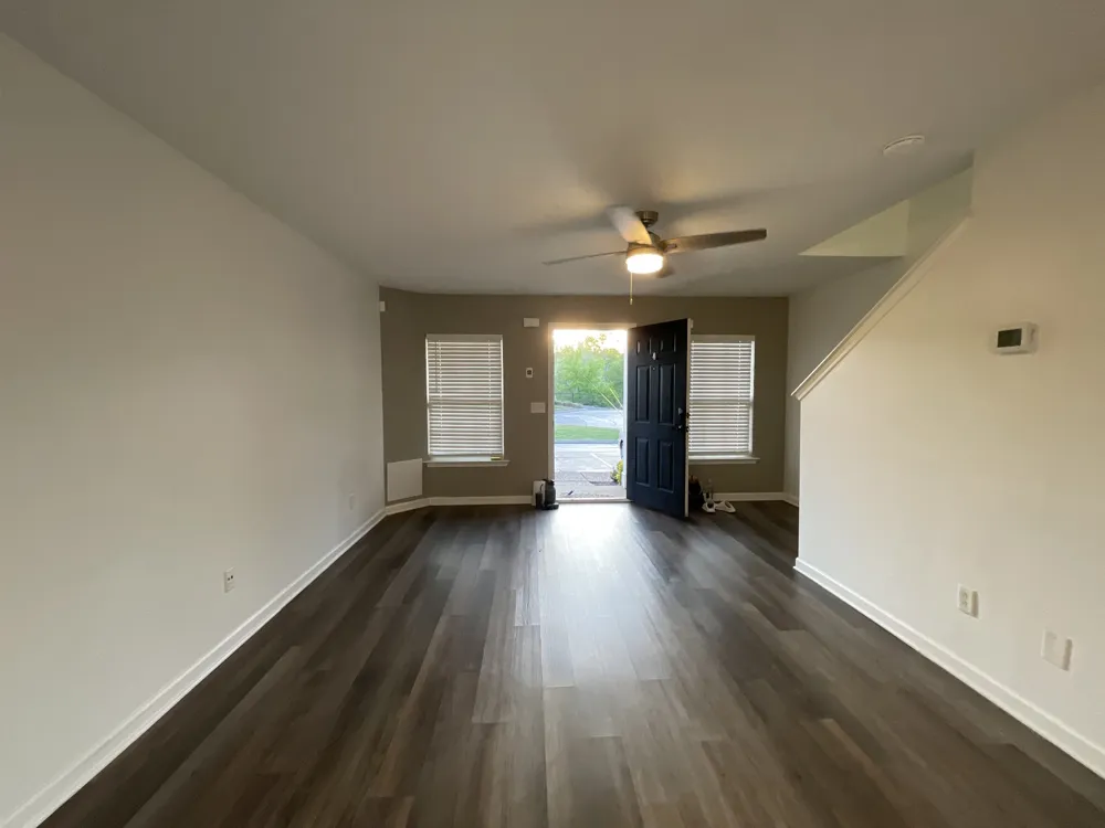 329 Stewarts Landing Cir Smyrna, TN 37167