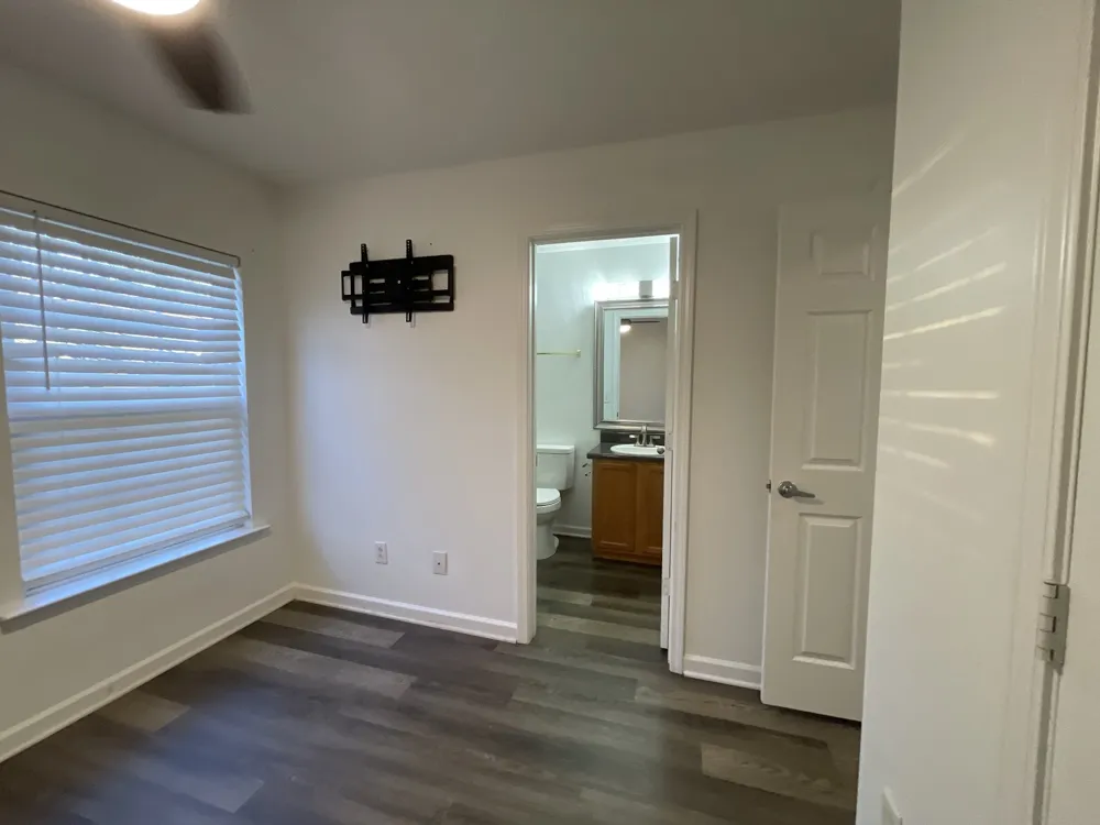 329 Stewarts Landing Cir Smyrna, TN 37167