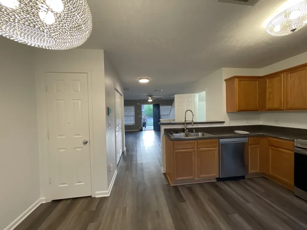 329 Stewarts Landing Cir Smyrna, TN 37167