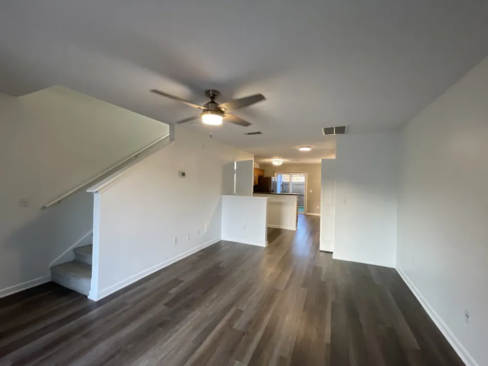 329 Stewarts Landing Cir Smyrna, TN 37167