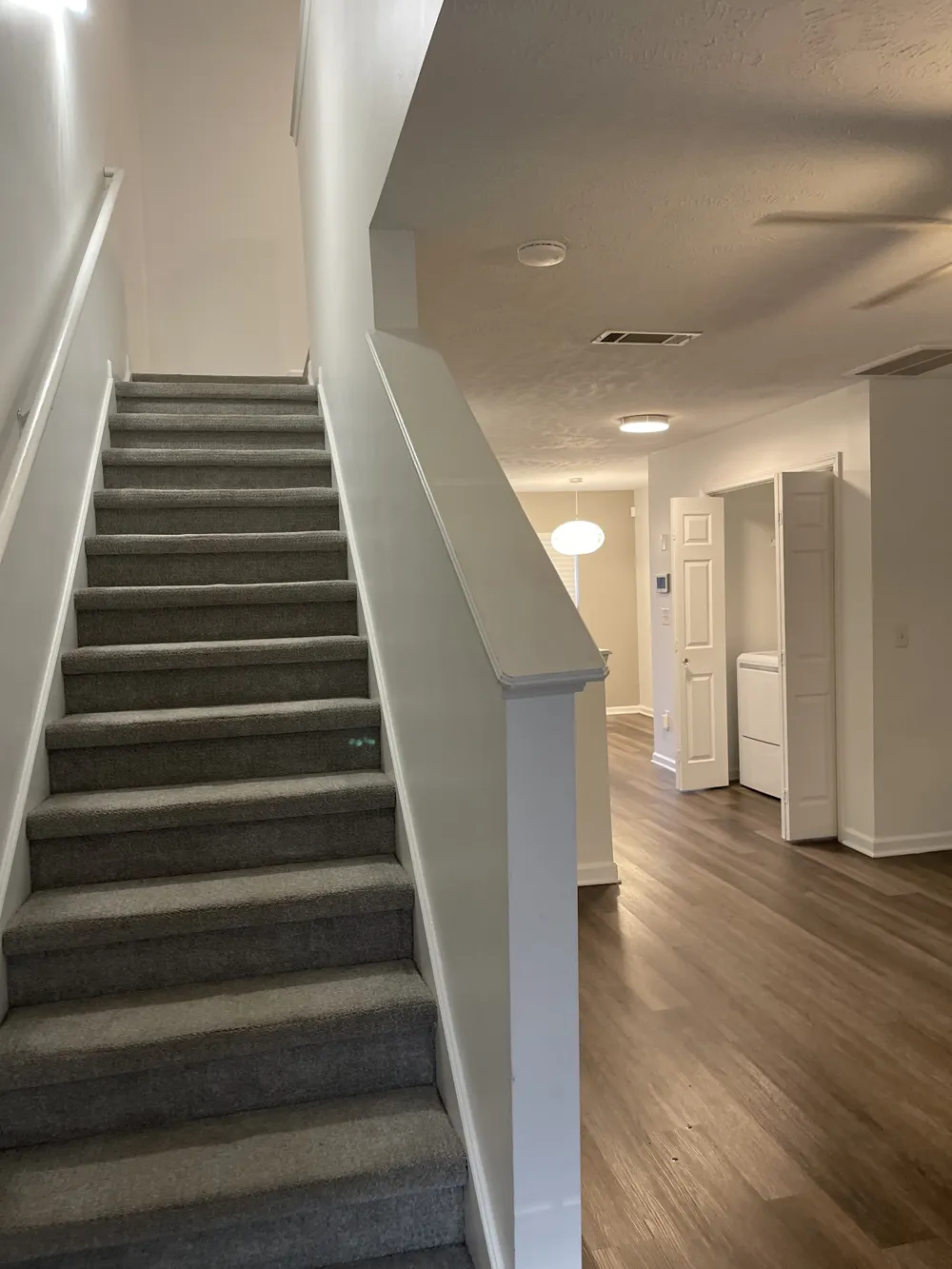 329 Stewarts Landing Cir Smyrna, TN 37167