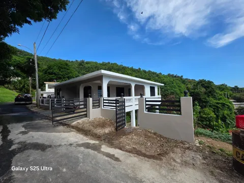 290 CALLE CEIBA