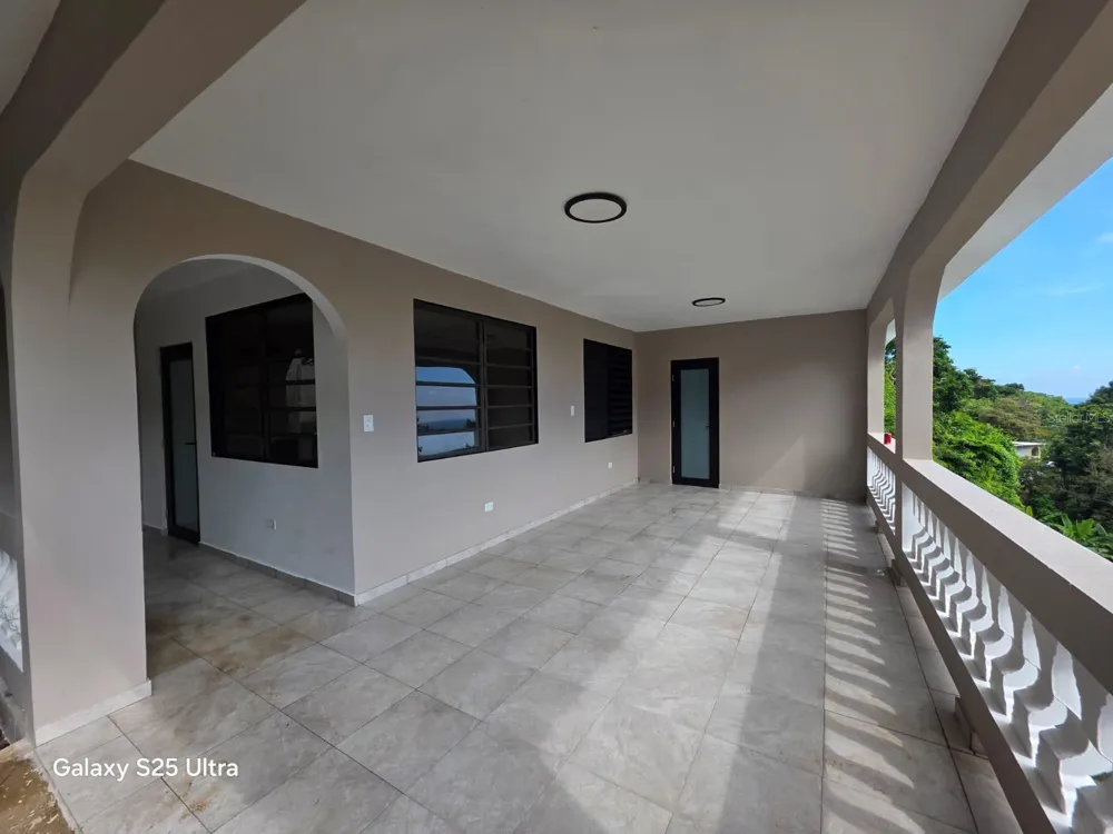 290 CALLE CEIBA Patillas, PR 00723