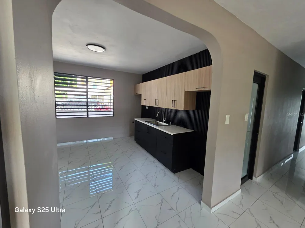 290 CALLE CEIBA Patillas, PR 00723