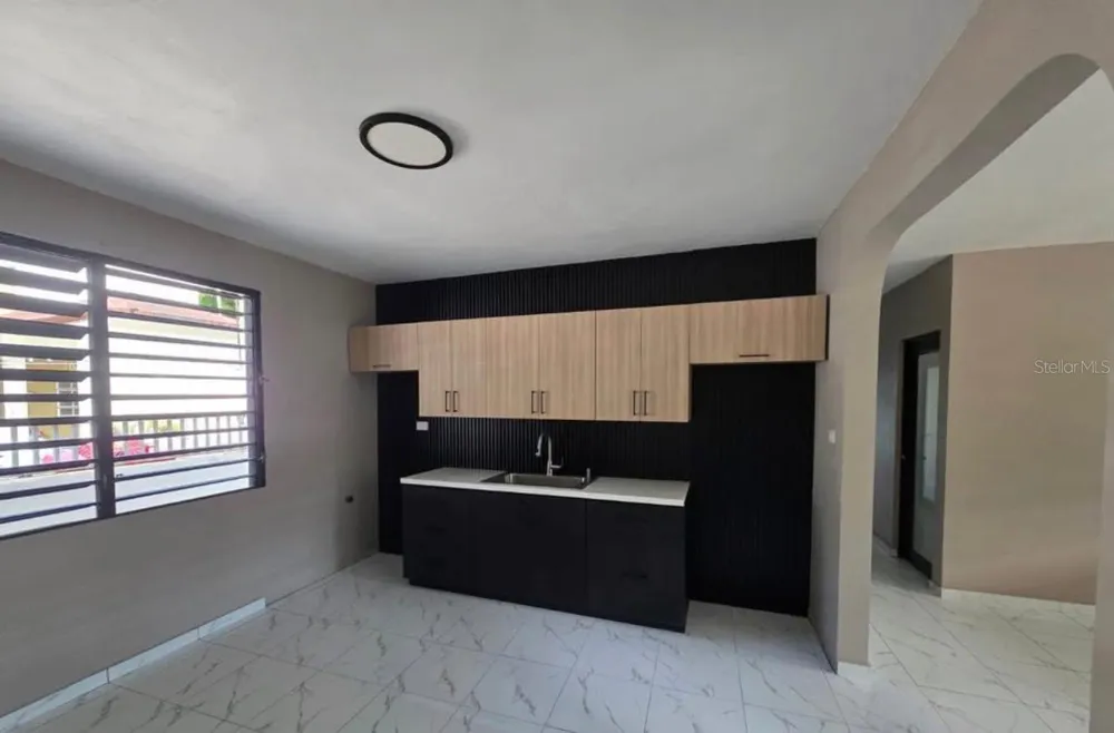 290 CALLE CEIBA Patillas, PR 00723