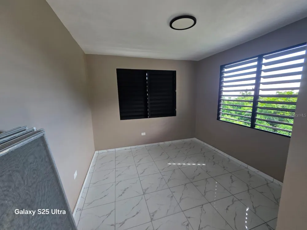 290 CALLE CEIBA Patillas, PR 00723