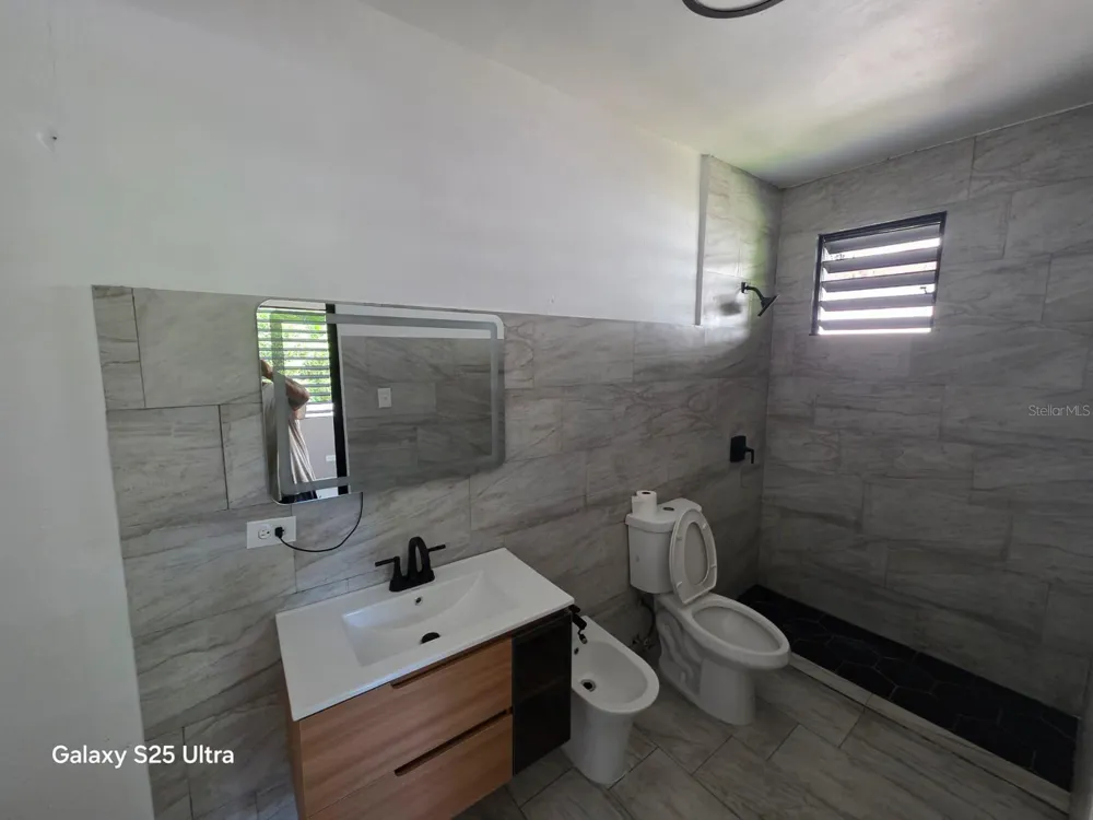 290 CALLE CEIBA Patillas, PR 00723