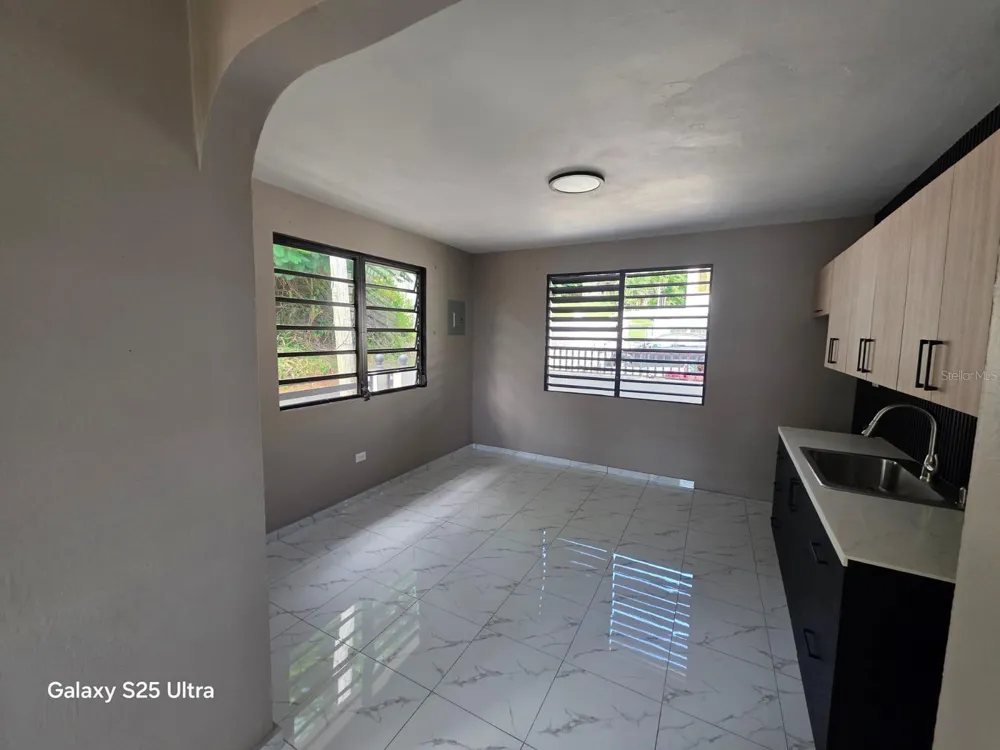 290 CALLE CEIBA Patillas, PR 00723