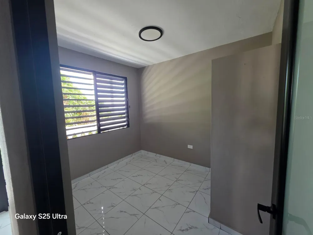 290 CALLE CEIBA Patillas, PR 00723