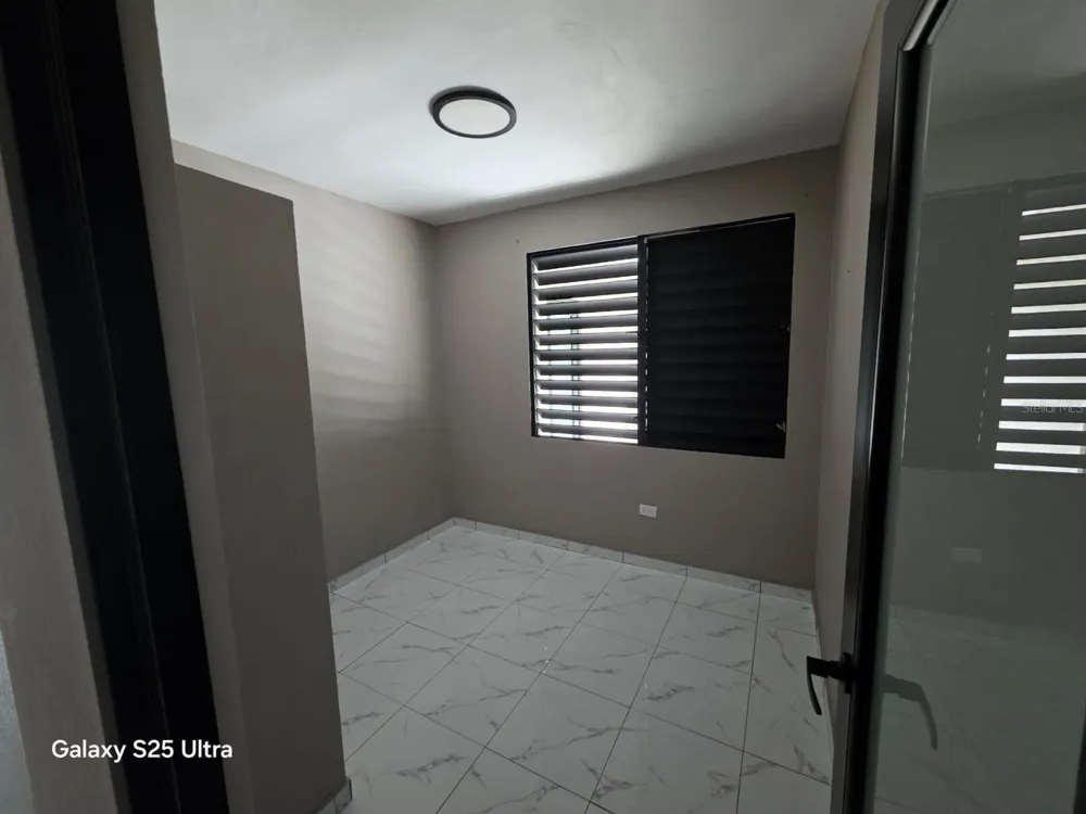 290 CALLE CEIBA Patillas, PR 00723