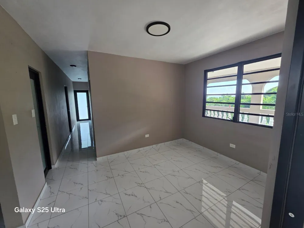 290 CALLE CEIBA Patillas, PR 00723