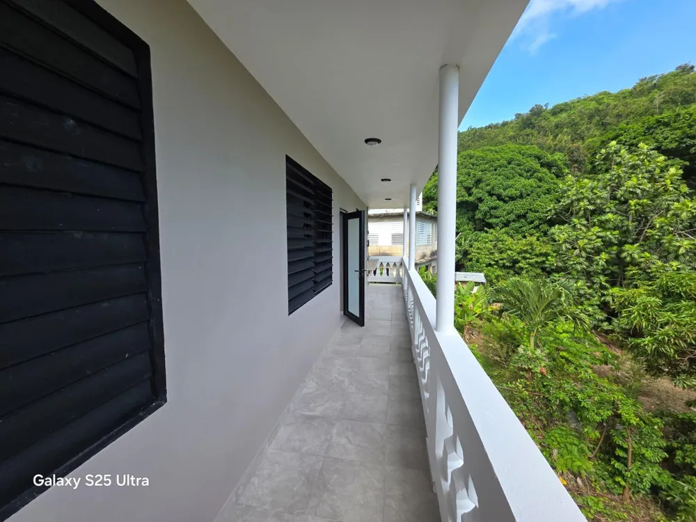 290 CALLE CEIBA Patillas, PR 00723