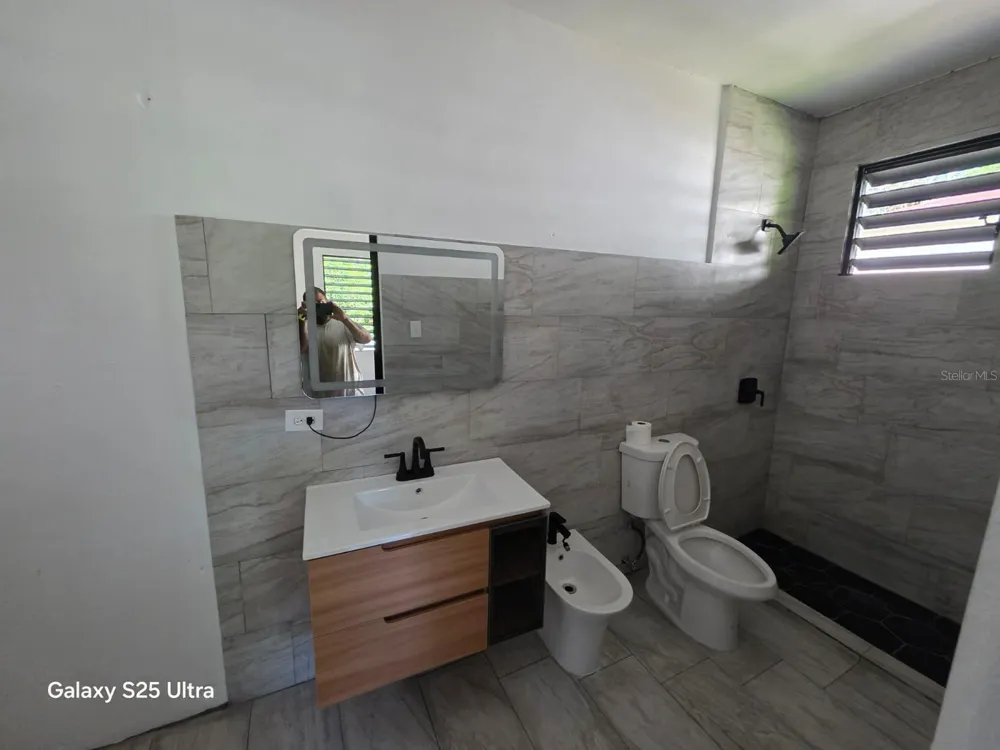 290 CALLE CEIBA Patillas, PR 00723