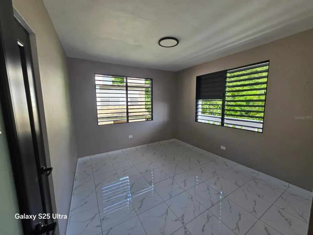 290 CALLE CEIBA Patillas, PR 00723