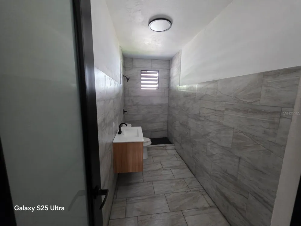 290 CALLE CEIBA Patillas, PR 00723