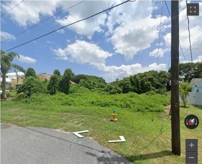 67 ALBERTA AVENUE Ponce Inlet, FL 32127