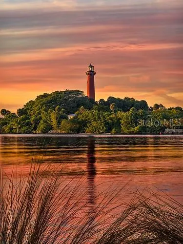 67 ALBERTA AVENUE Ponce Inlet, FL 32127