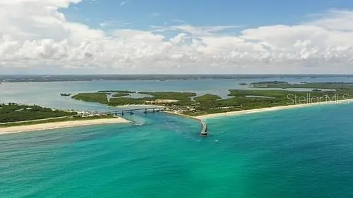 67 ALBERTA AVENUE Ponce Inlet, FL 32127